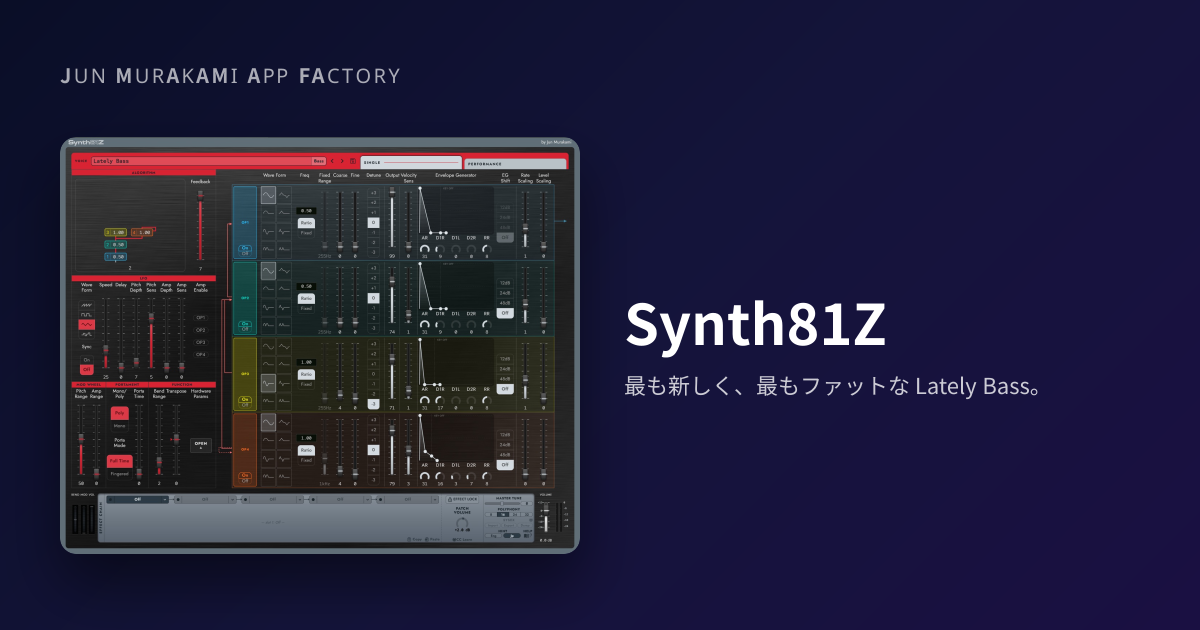 jun-murakami.web.app